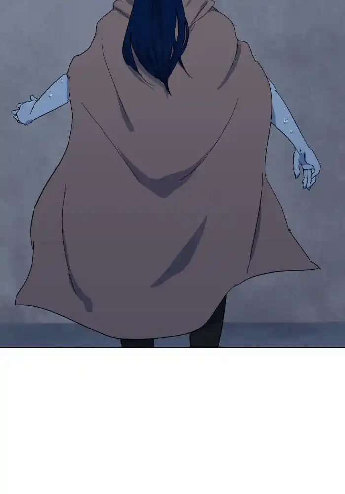 Linked Soul capítulo 1, página 51