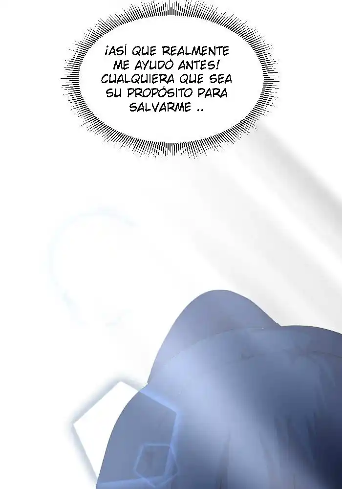 Linked Soul capítulo 1, página 71