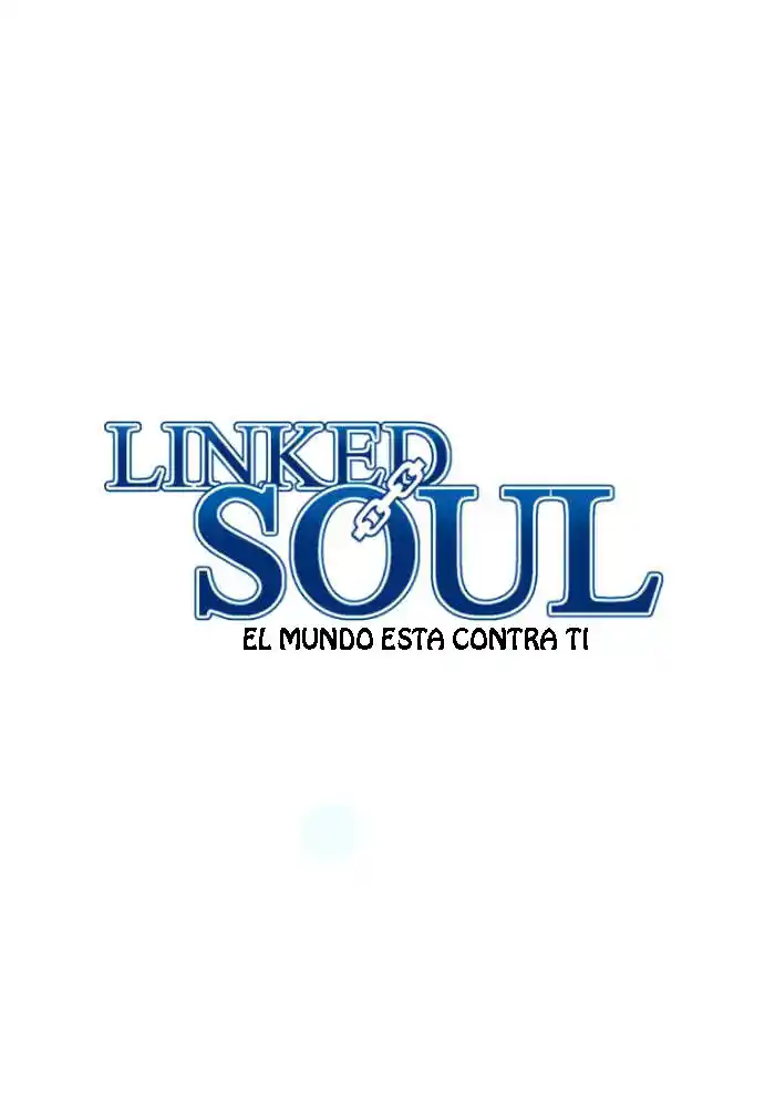 Linked Soul capítulo 1, página 82