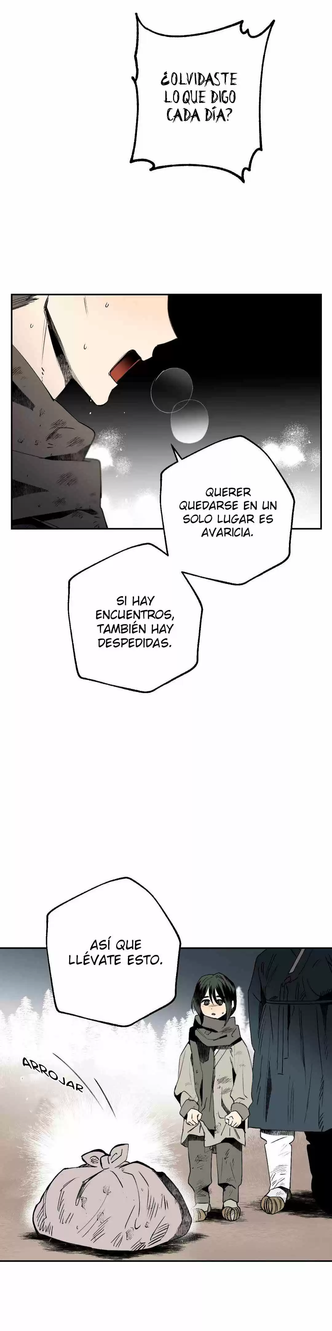 Linterna Sin Nombre capítulo 2, página 31