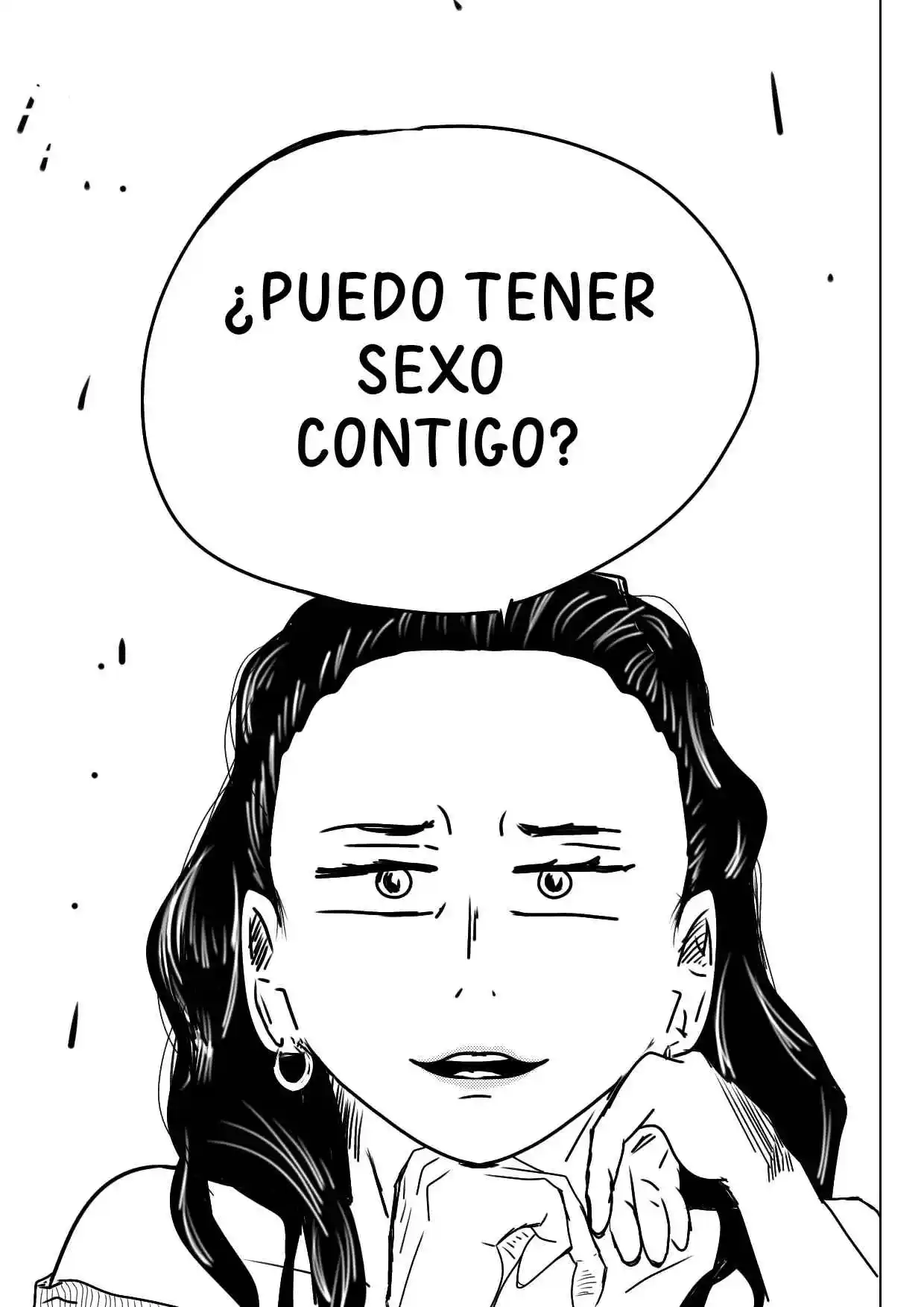 LISTA DE PENDIENTES capítulo 1, página 4