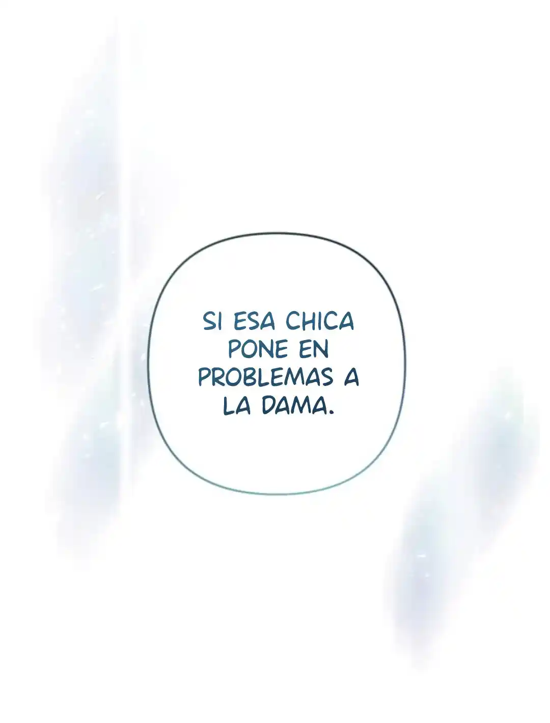 Little Princess Mint capítulo 49, página 32