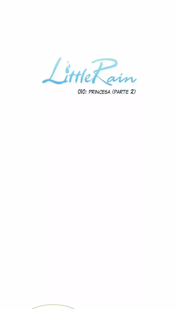 Little Rain capítulo 10, página 24