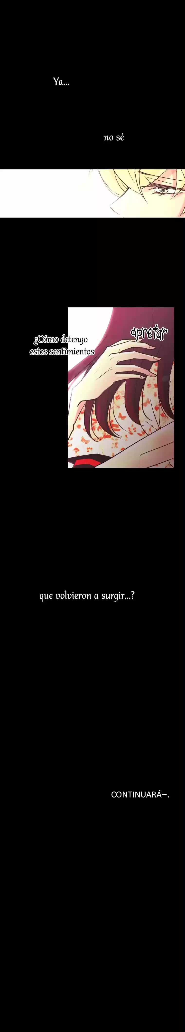 Live Or Not capítulo 32, página 12