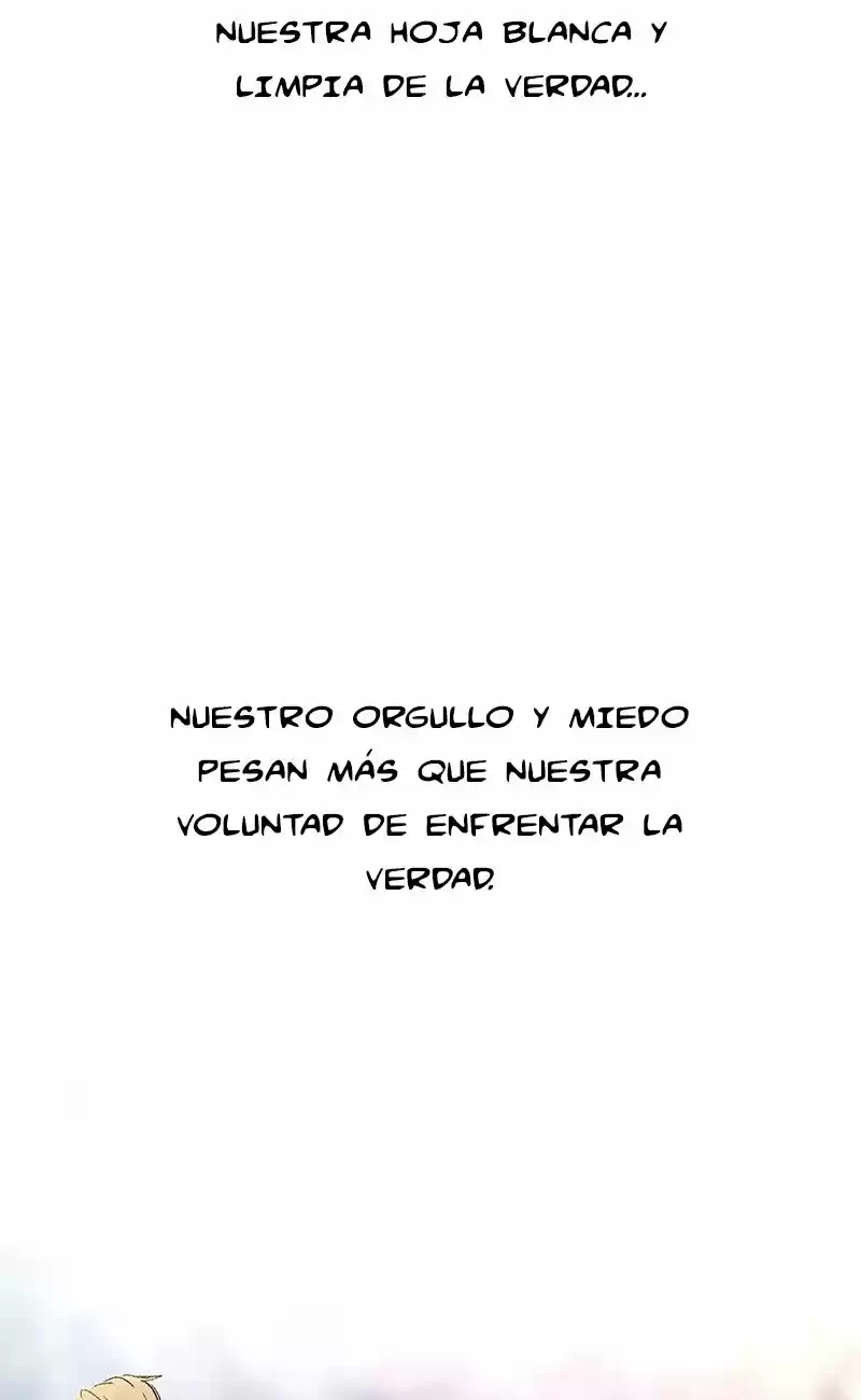 Live Or Not capítulo 43, página 30