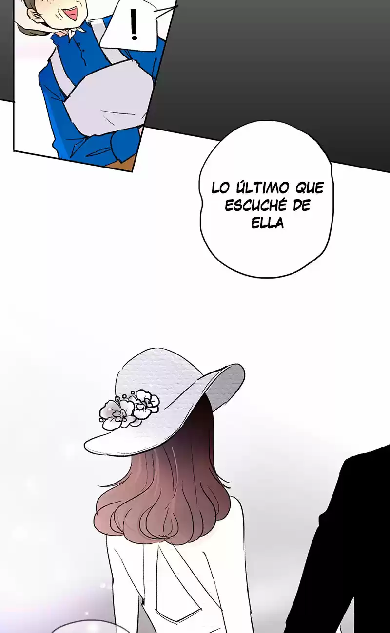 Live Or Not capítulo 44, página 15