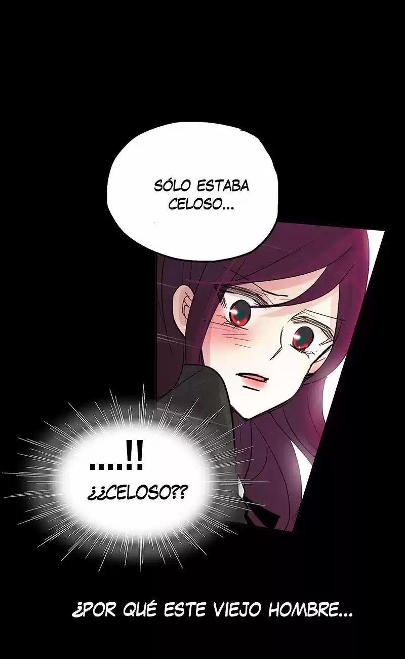 Live Or Not capítulo 44, página 42