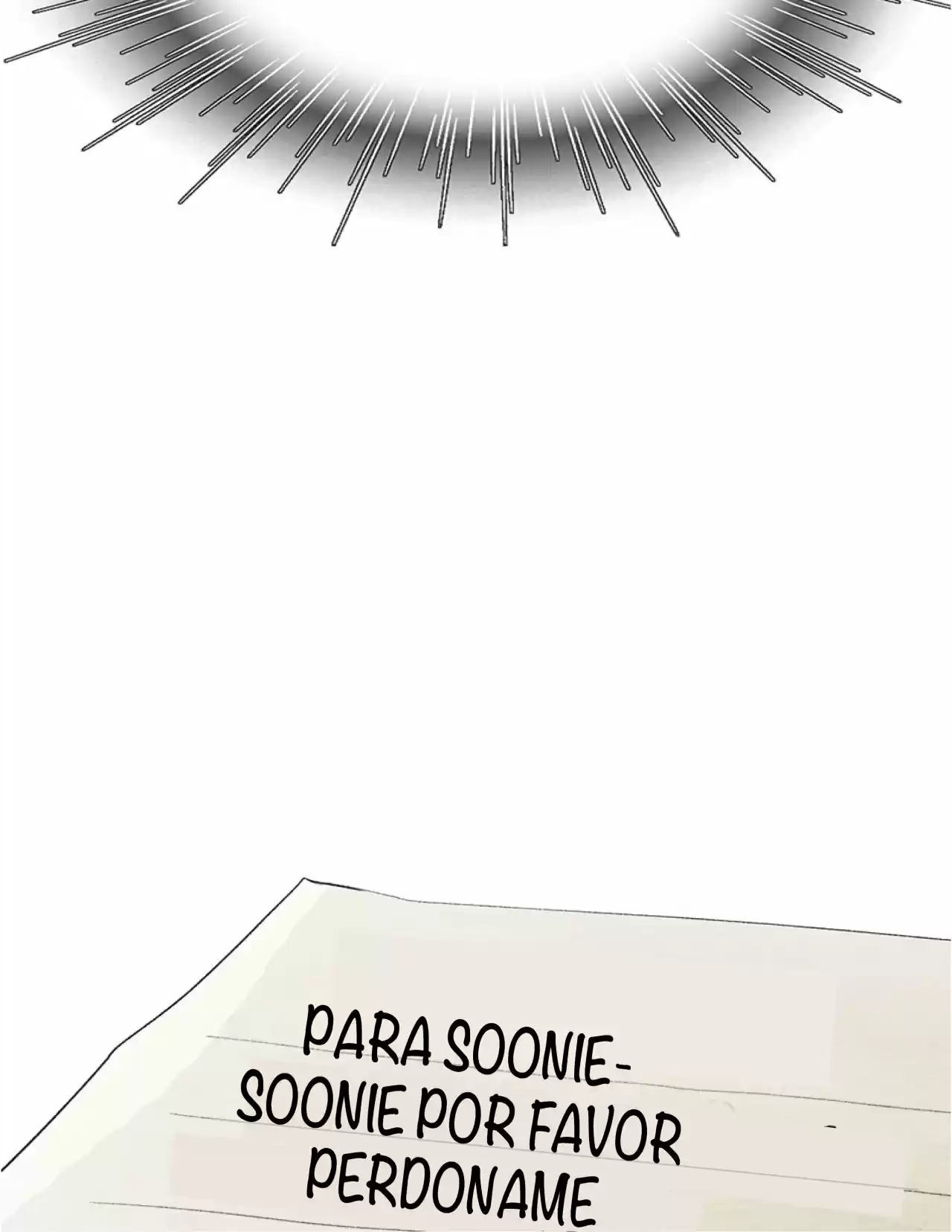 Live Or Not capítulo 46, página 72