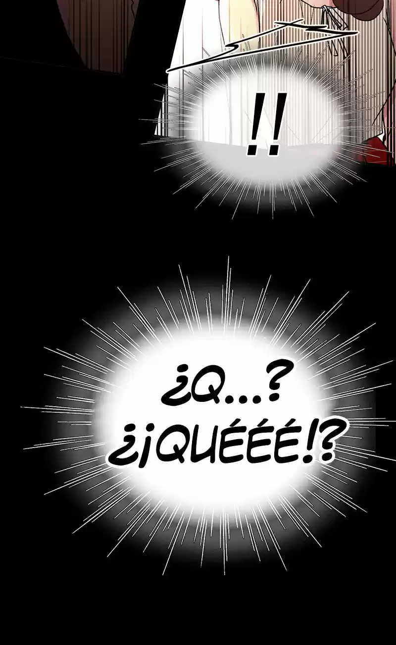 Live Or Not capítulo 47, página 41