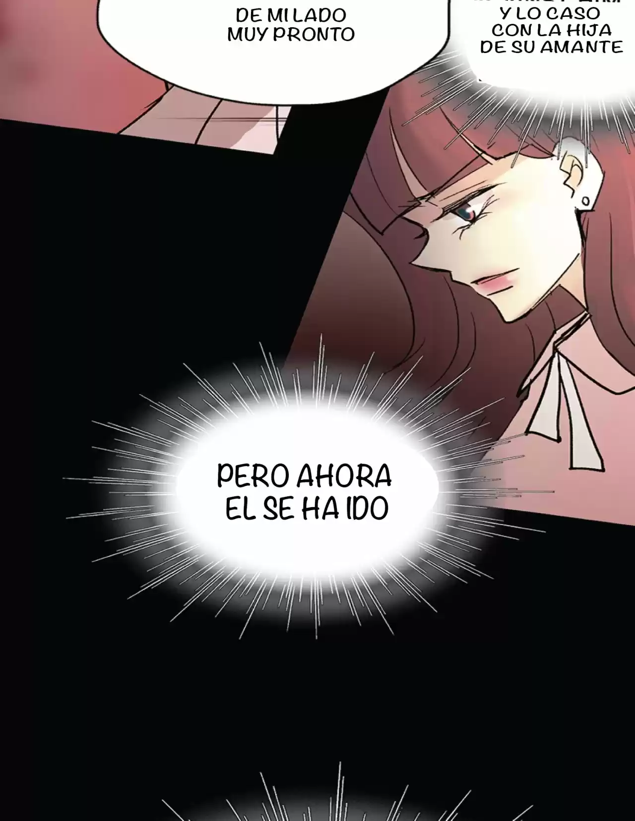 Live Or Not capítulo 48, página 42