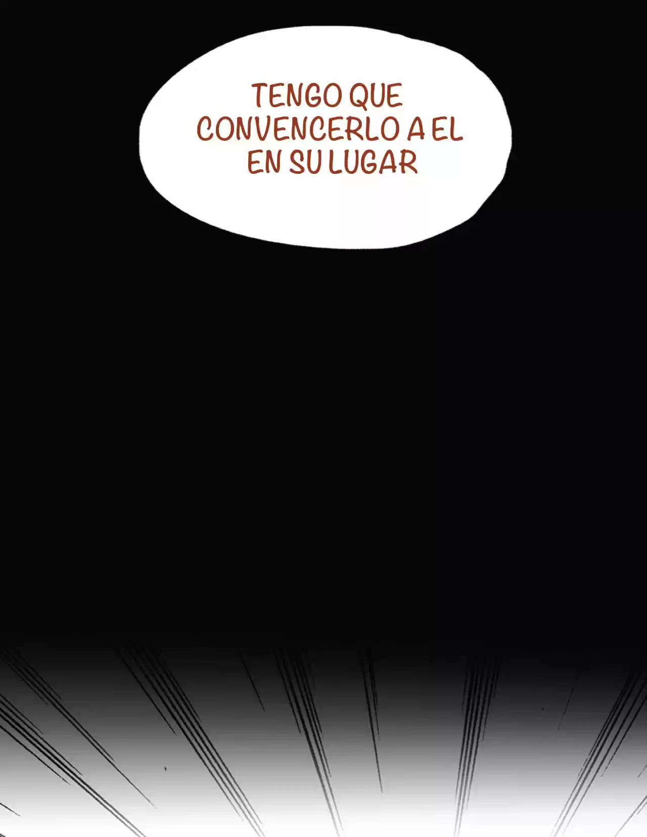 Live Or Not capítulo 48, página 45