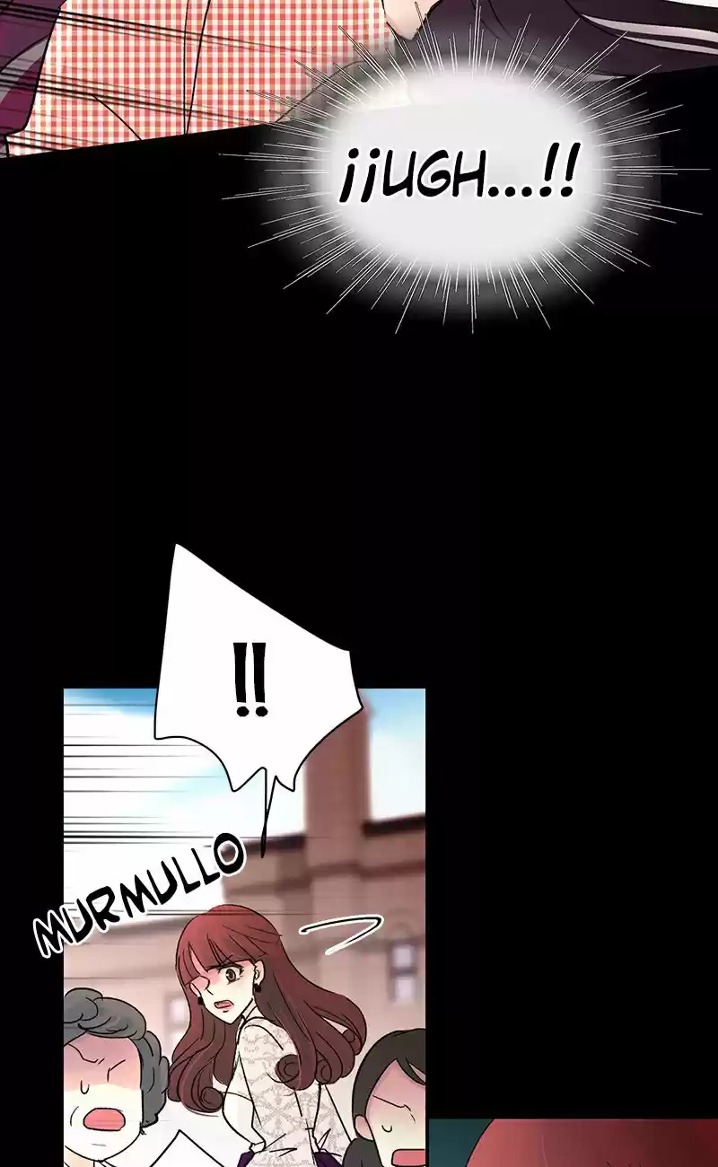 Live Or Not capítulo 49, página 5