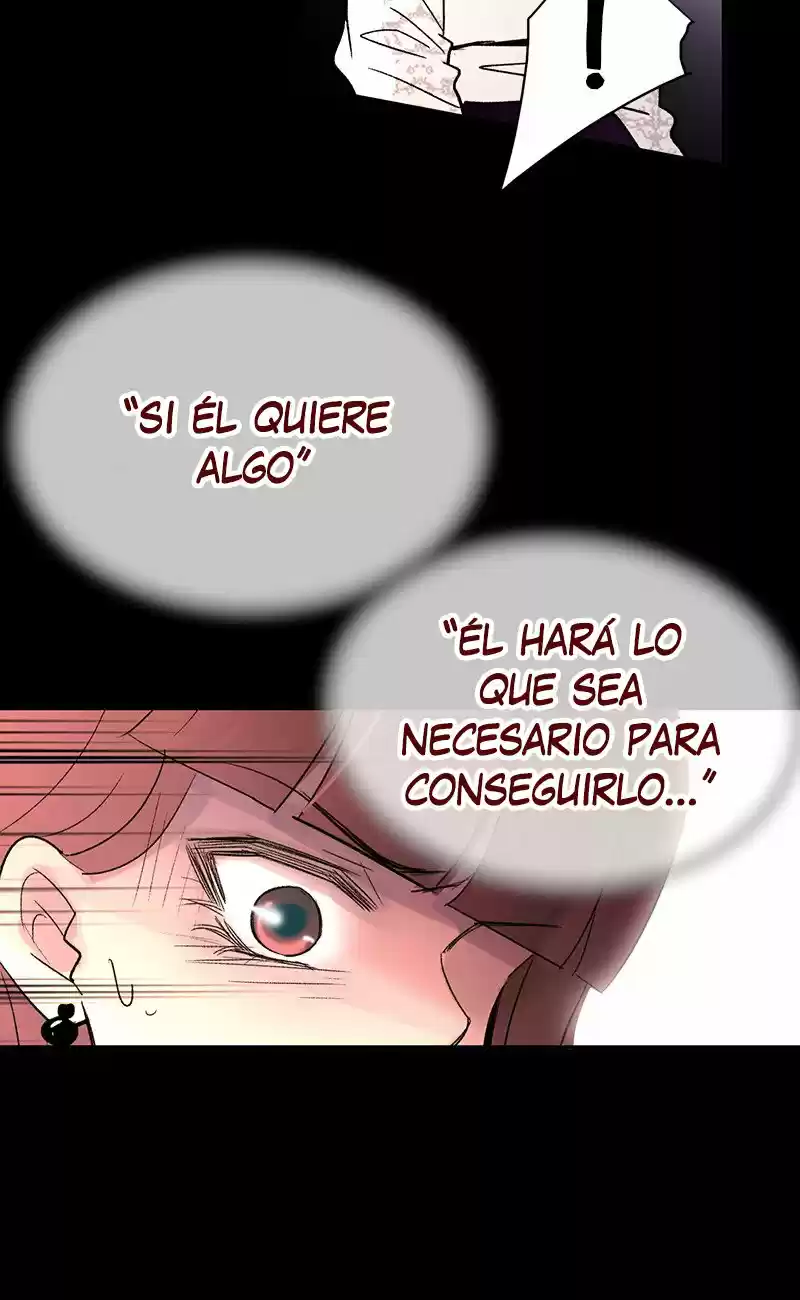 Live Or Not capítulo 49, página 10