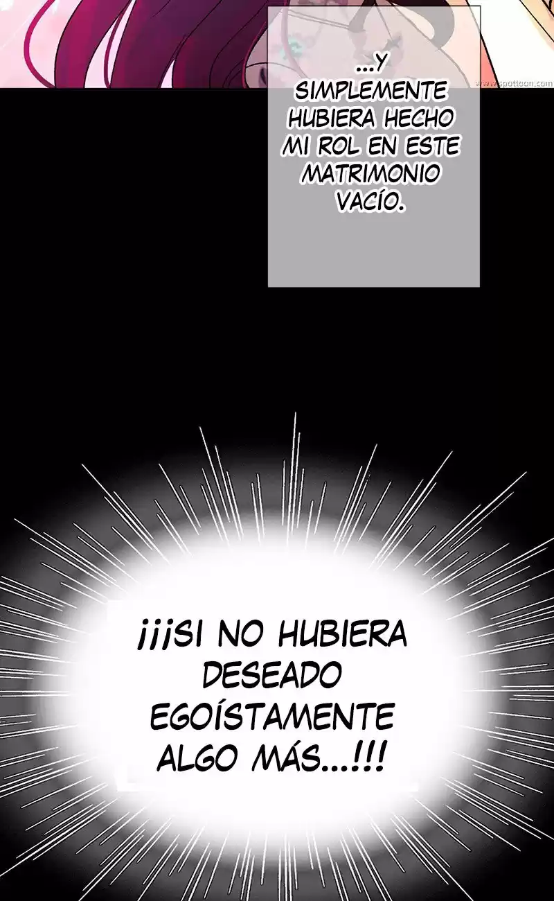 Live Or Not capítulo 49, página 26