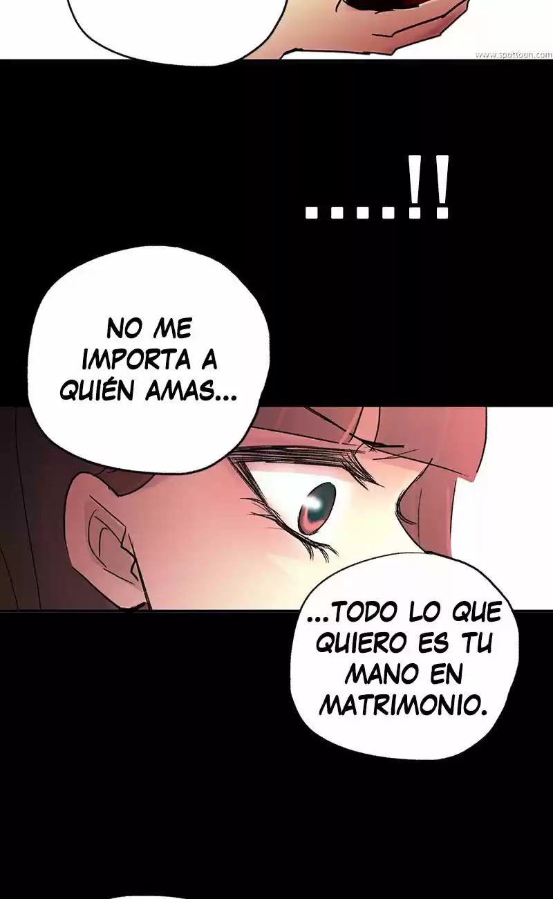 Live Or Not capítulo 49, página 46