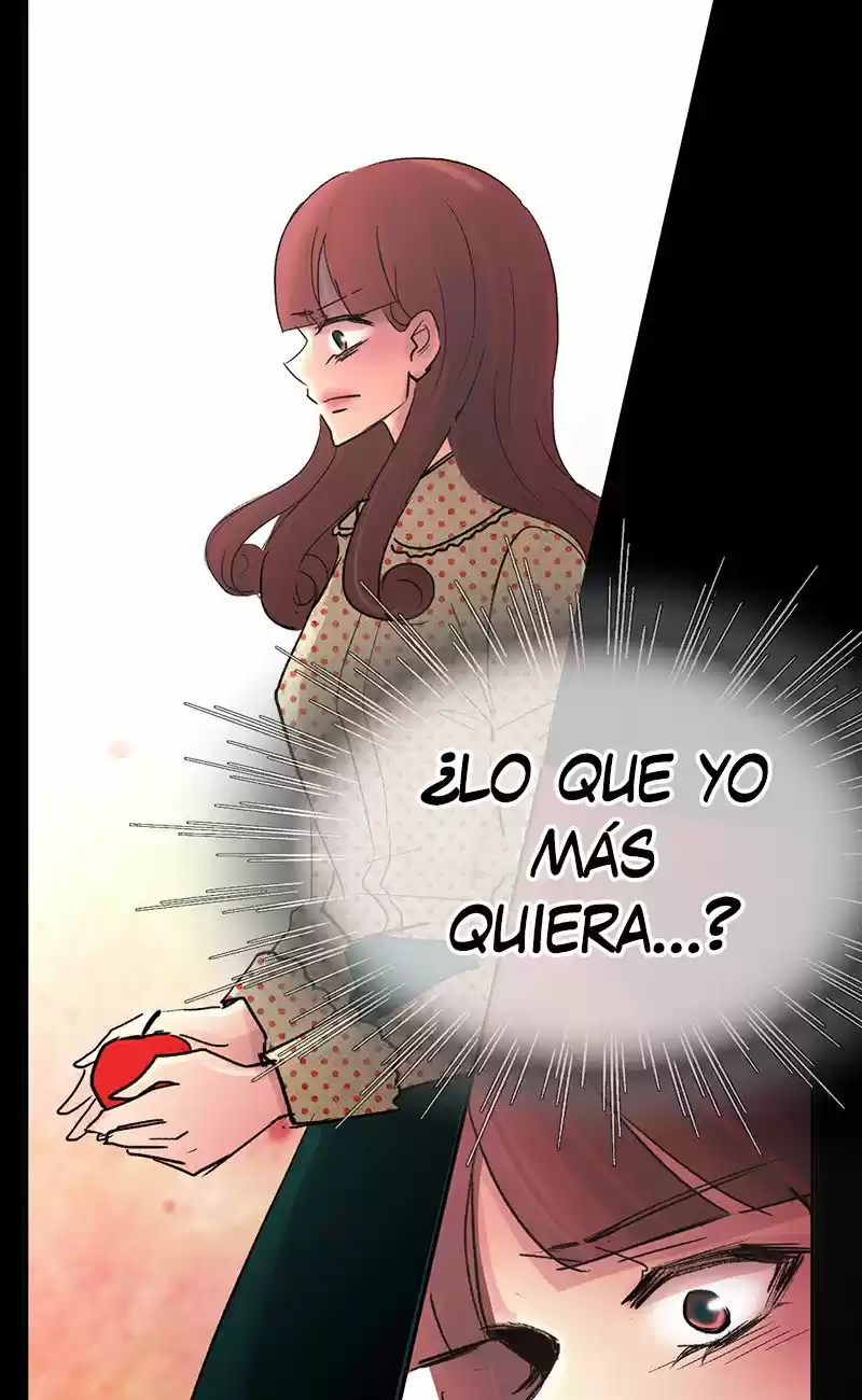 Live Or Not capítulo 49, página 48