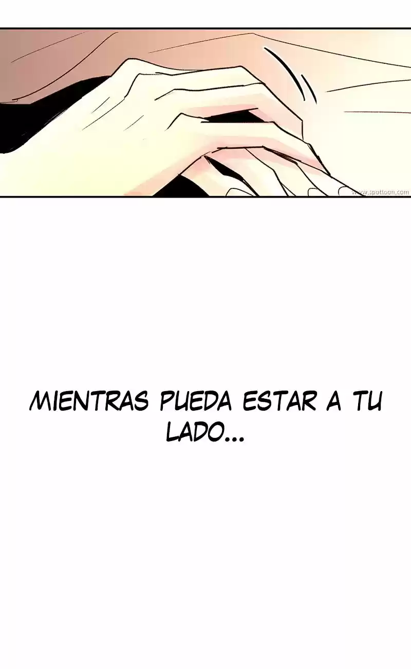 Live Or Not capítulo 49, página 62
