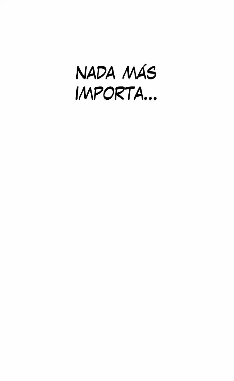 Live Or Not capítulo 49, página 63