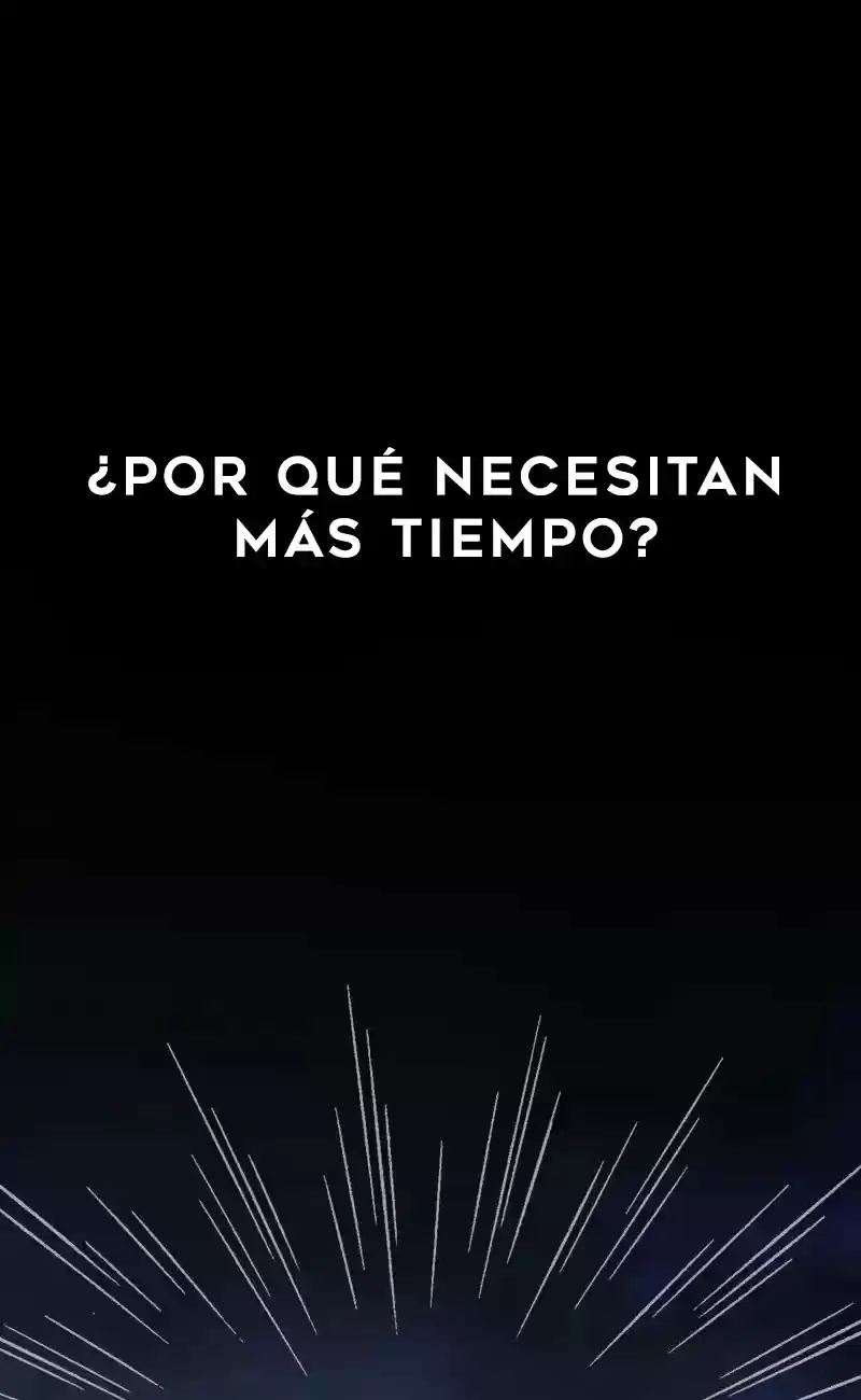 Live Or Not capítulo 59, página 45
