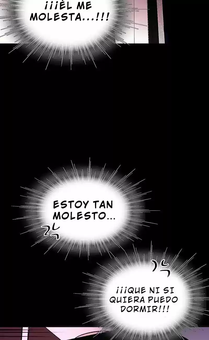 Live Or Not capítulo 59, página 59