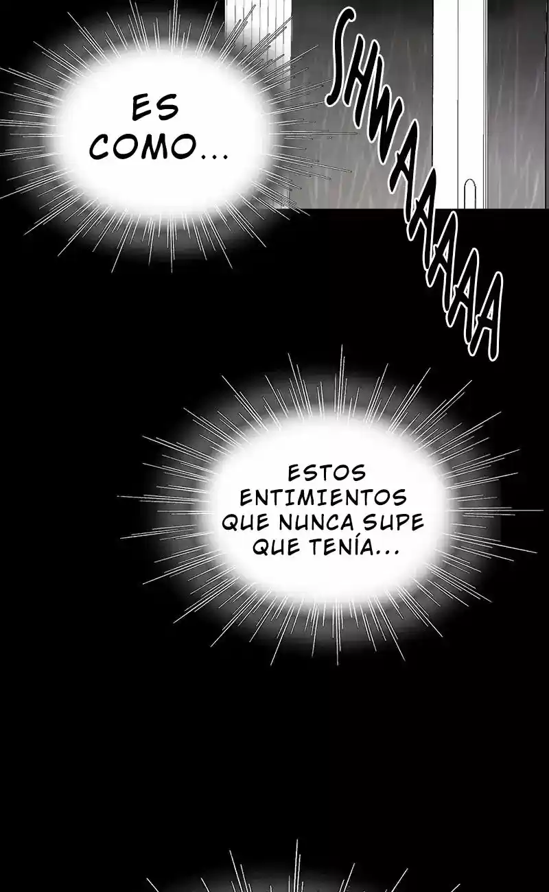 Live Or Not capítulo 59, página 62