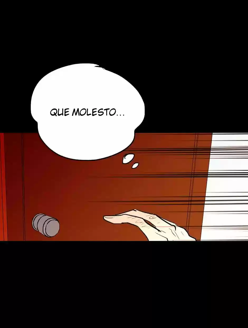 Live Or Not capítulo 66, página 62