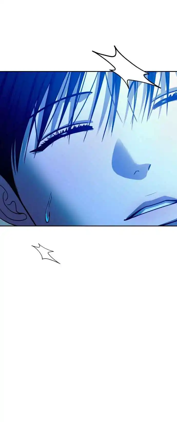 Llámame Diablo capítulo 113, página 17