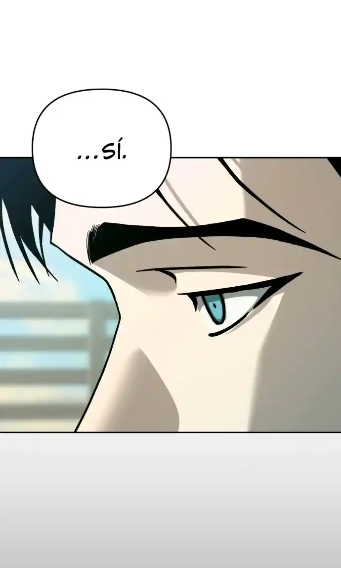Llámame Diablo capítulo 113, página 38