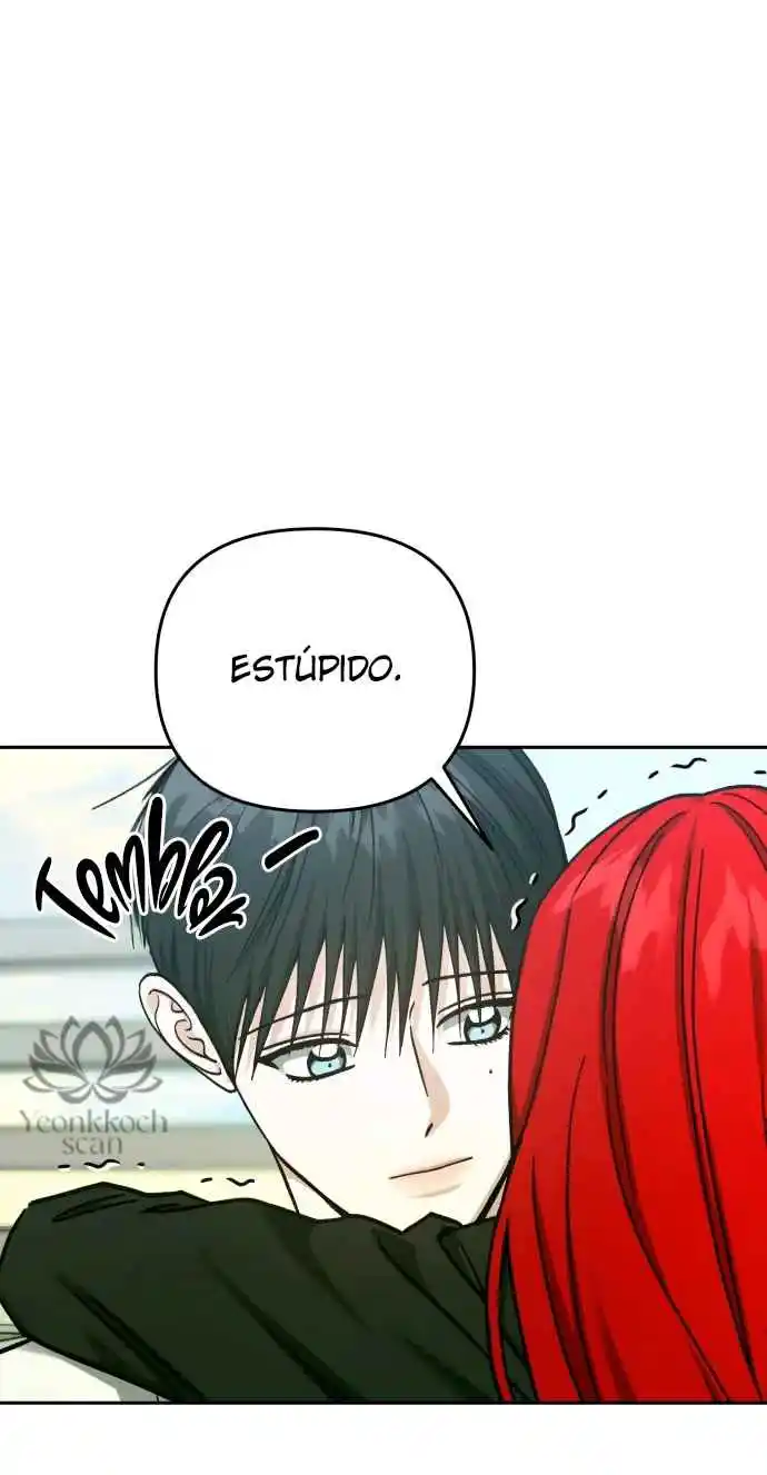 Llámame Diablo capítulo 113, página 50