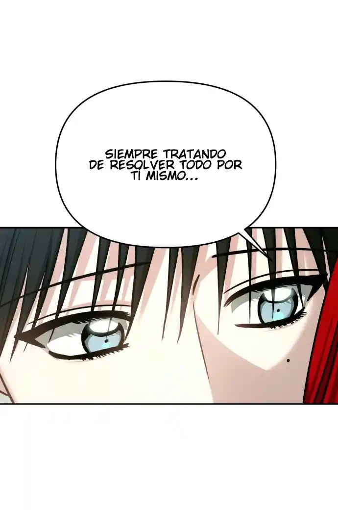 Llámame Diablo capítulo 113, página 51