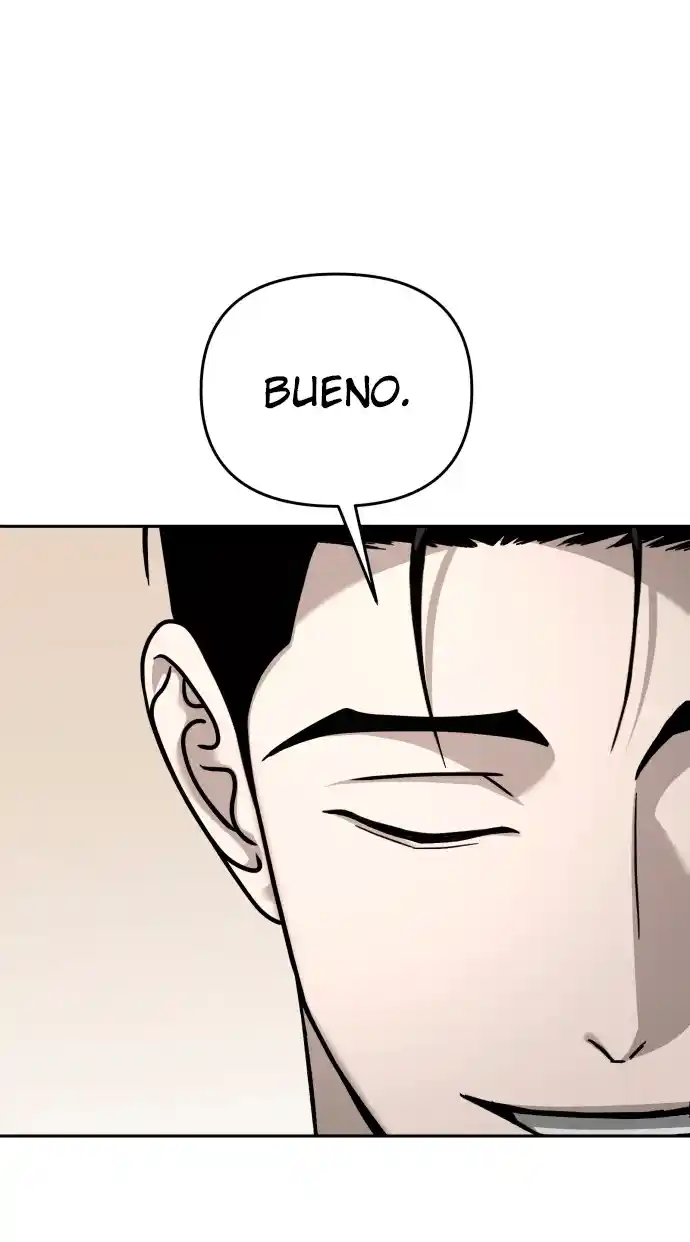 Llámame Diablo capítulo 113, página 58