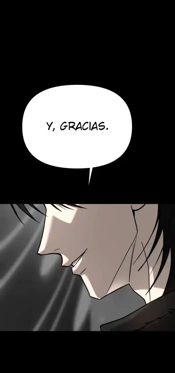 Llámame Diablo capítulo 113, página 72