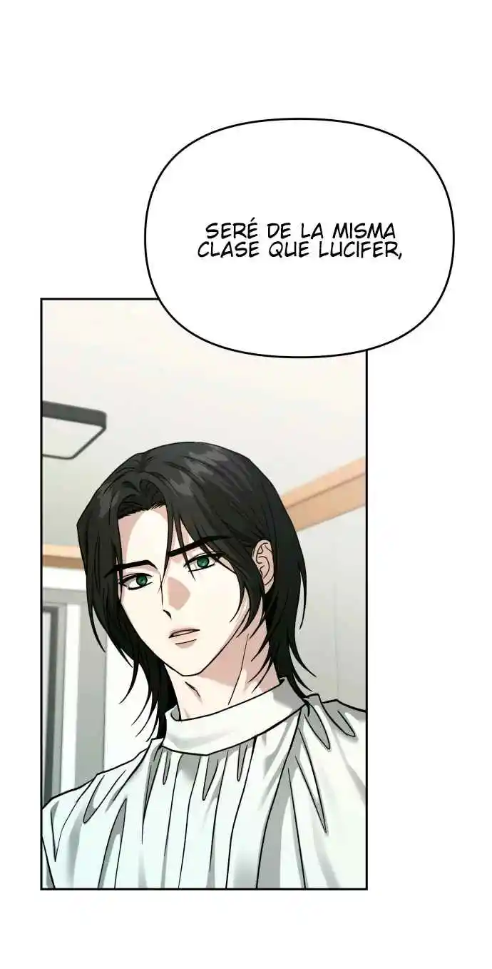 Llámame Diablo capítulo 113, página 85