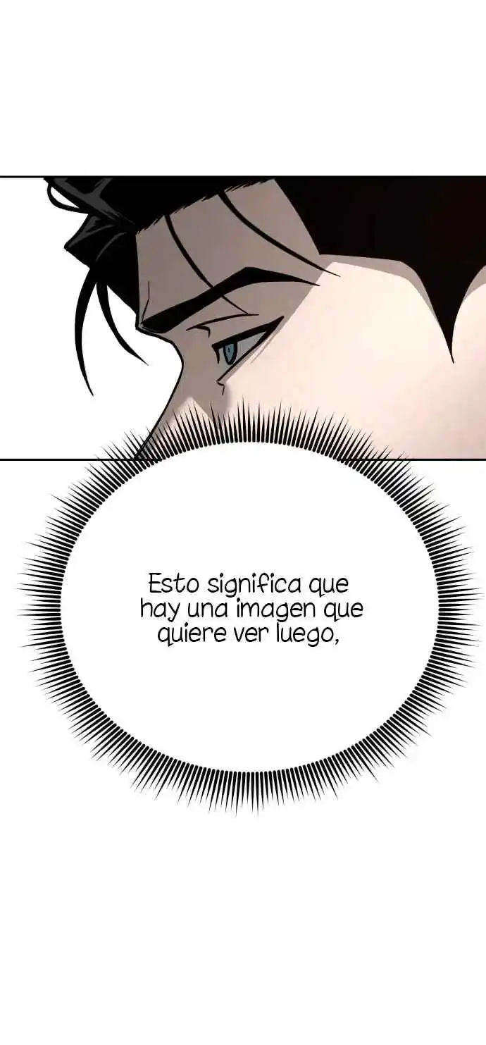 Llámame Diablo capítulo 113, página 90