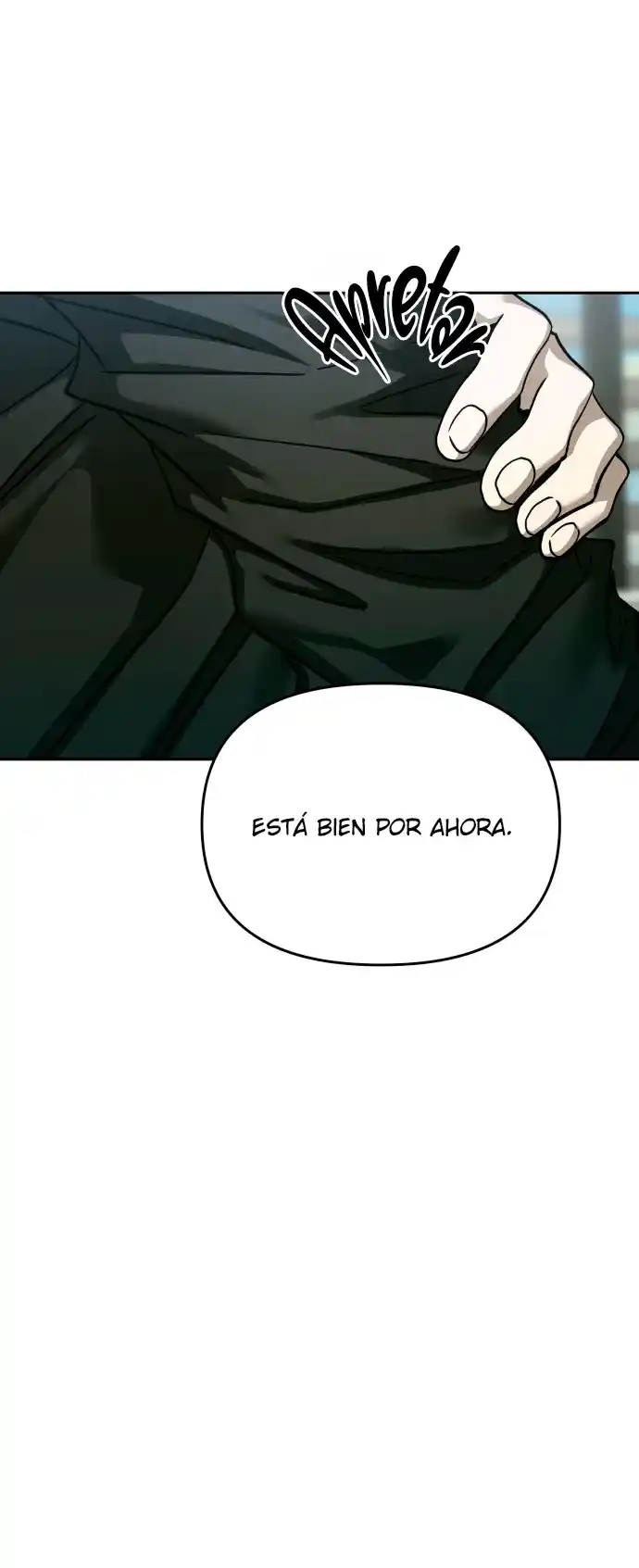 Llámame Diablo capítulo 113, página 94