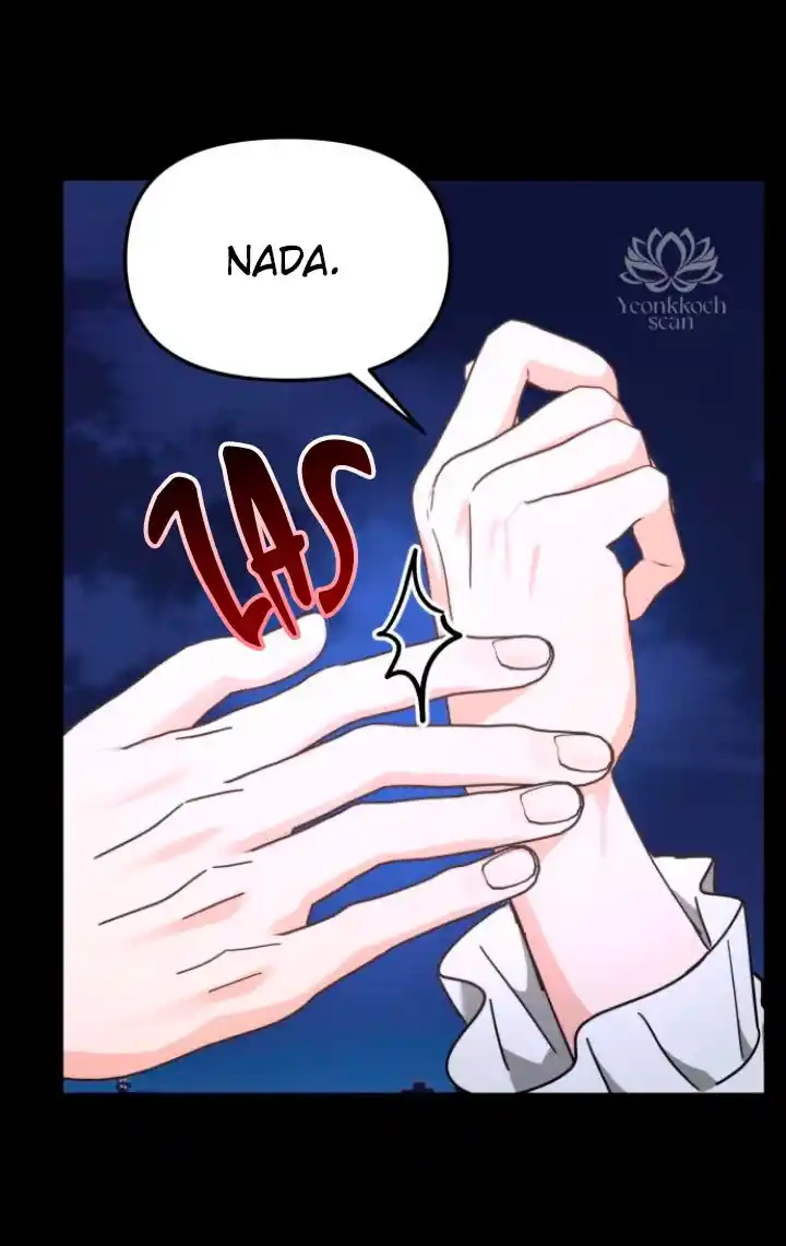 Llámame Diablo capítulo 21, página 34