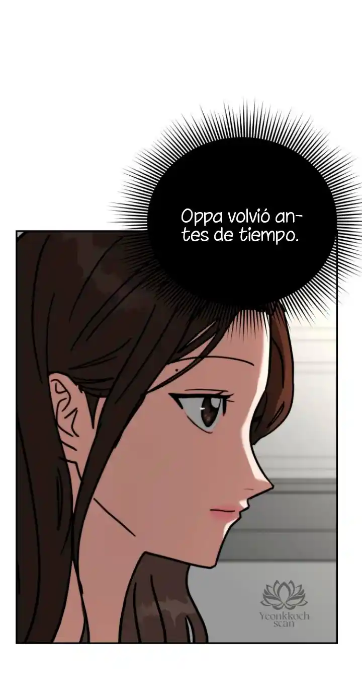 Llámame Diablo capítulo 21, página 48