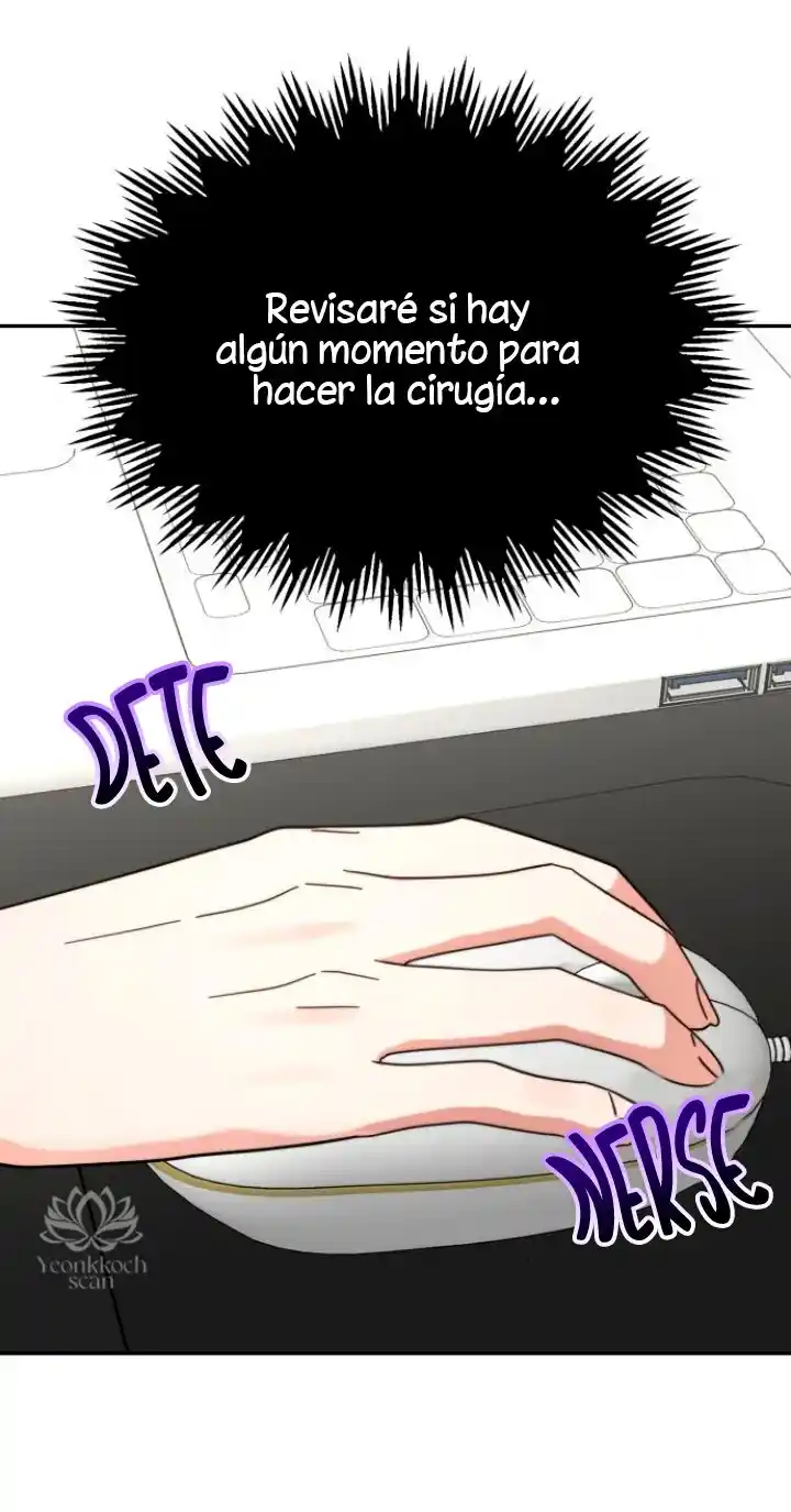 Llámame Diablo capítulo 21, página 50