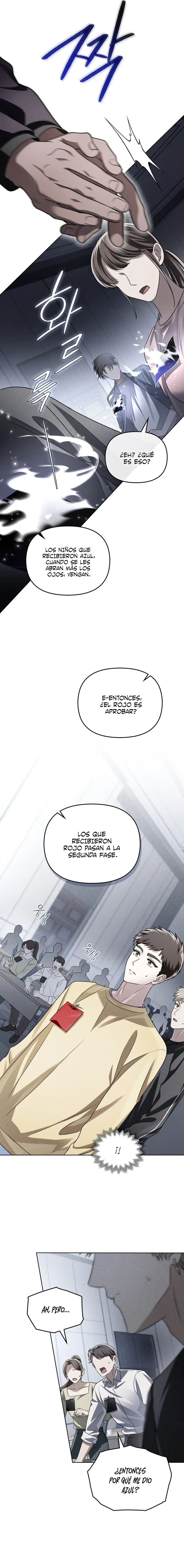Llama Espiritual capítulo 43, página 7