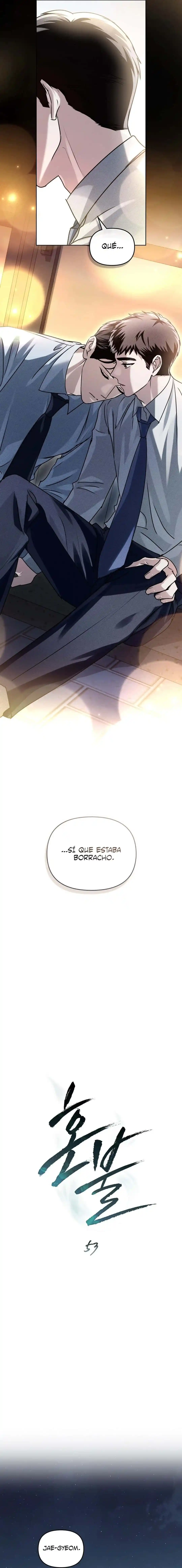 Llama Espiritual capítulo 53, página 9