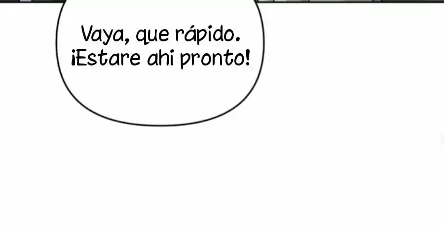 Lo Que Significa Ser Tu capítulo 13, página 24