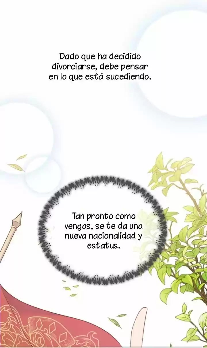 Lo Que Significa Ser Tu capítulo 13, página 33