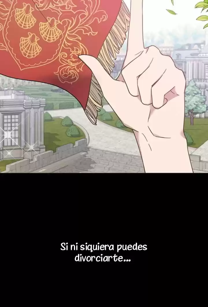 Lo Que Significa Ser Tu capítulo 13, página 34