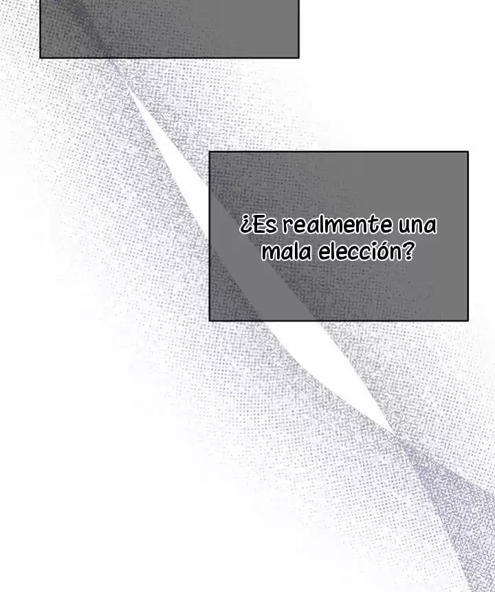 Lo Que Significa Ser Tu capítulo 13, página 62