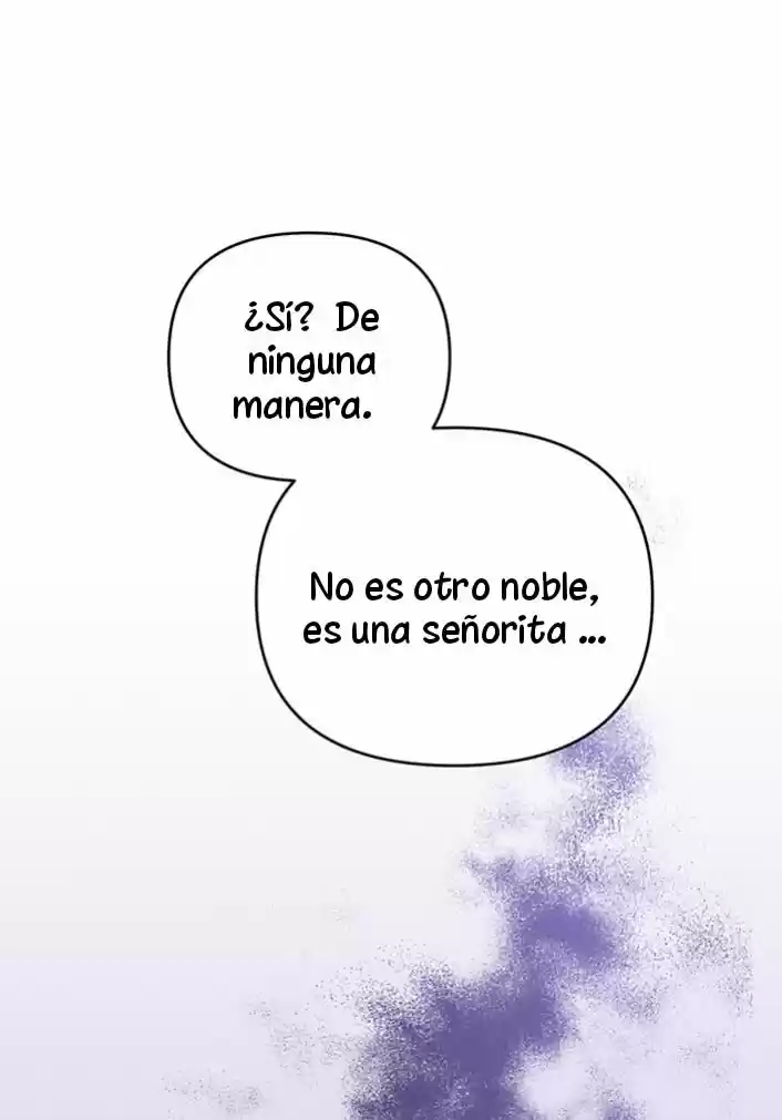 Lo Que Significa Ser Tu capítulo 13, página 79
