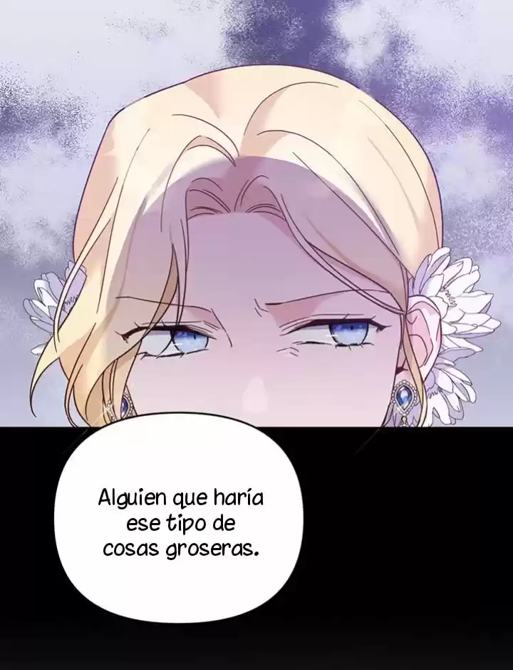 Lo Que Significa Ser Tu capítulo 13, página 80