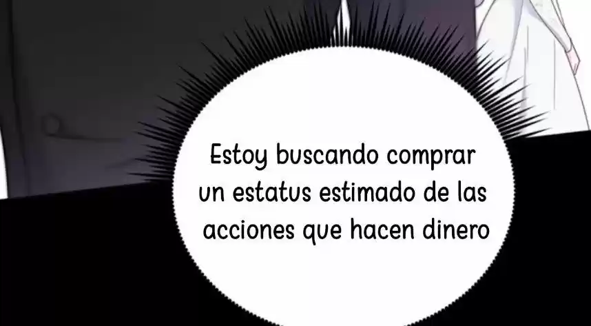 Lo Que Significa Ser Tu capítulo 8, página 5