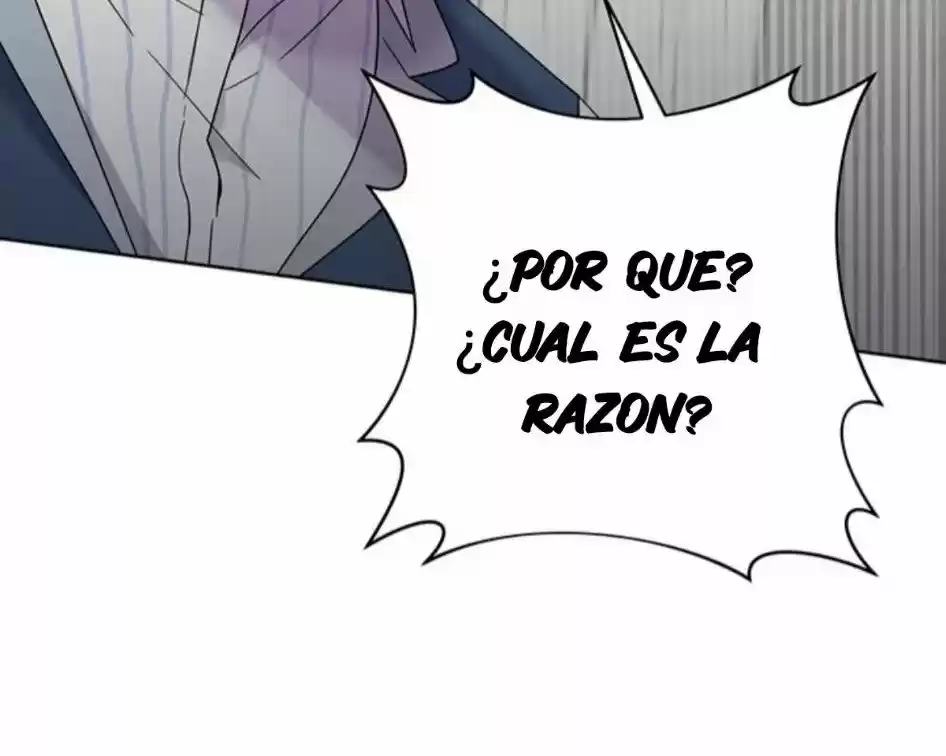 Lo Que Significa Ser Tu capítulo 8, página 34