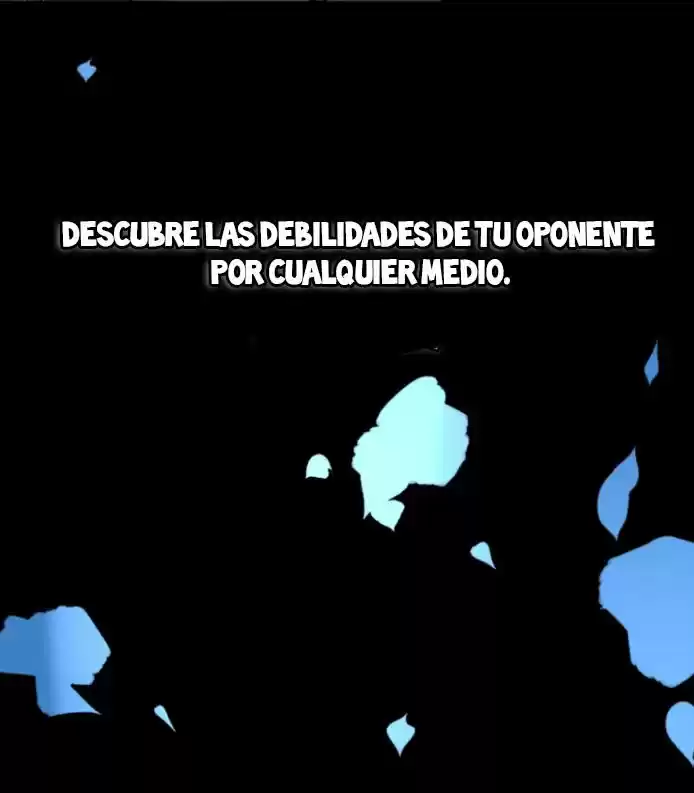 Lobo Mentiroso capítulo 2, página 13