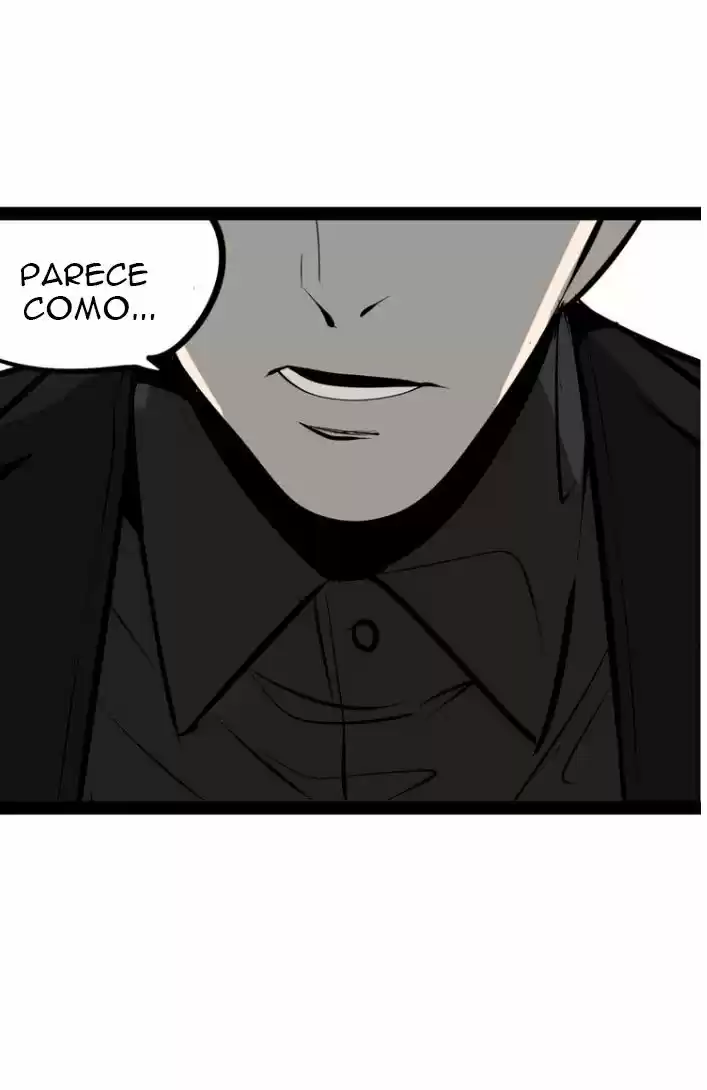 Lobo Mentiroso capítulo 4, página 92